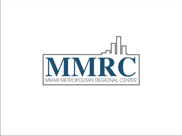 Logo Design by subhadip for this project | Design #304083