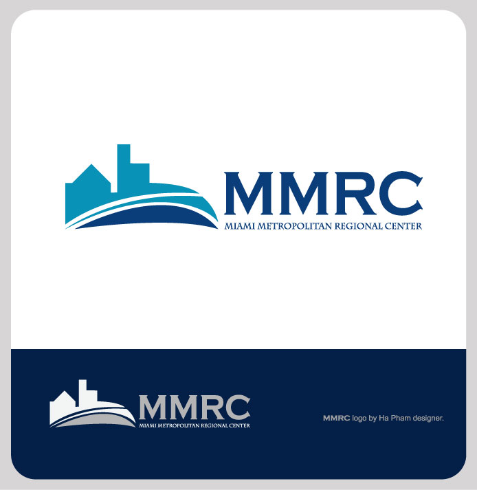 Logo Design by Hana for this project | Design #311309