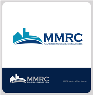 Logo Design by Hana