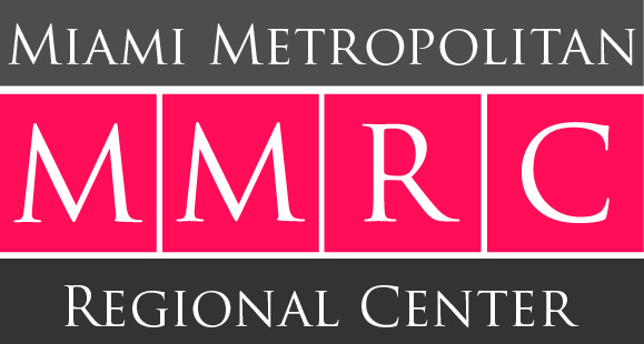 Design de Logo par Design Possibilities pour ce projet | Design #313196