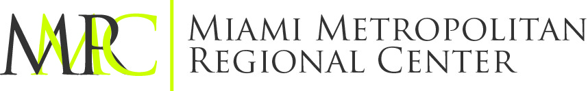 Design de Logo par Design Possibilities pour ce projet | Design #313212