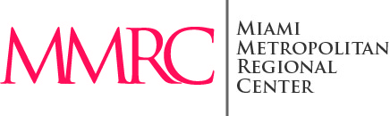 Design de Logo par Design Possibilities pour ce projet | Design #313213