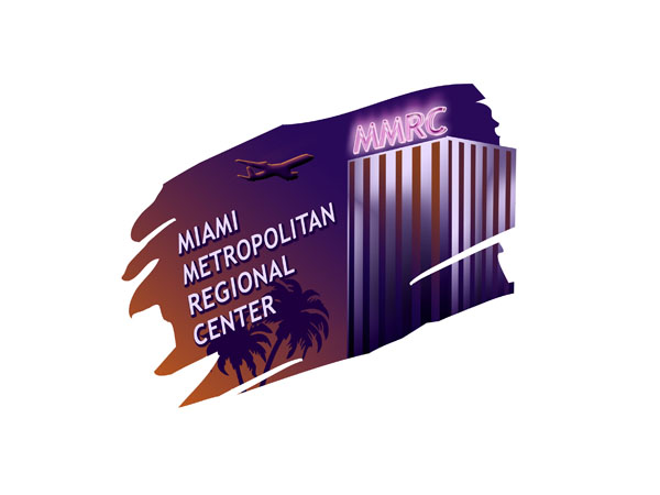 Logo Design by imagefirst for this project | Design #306056