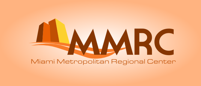 Logo Design by Giovanni for this project | Design #307727