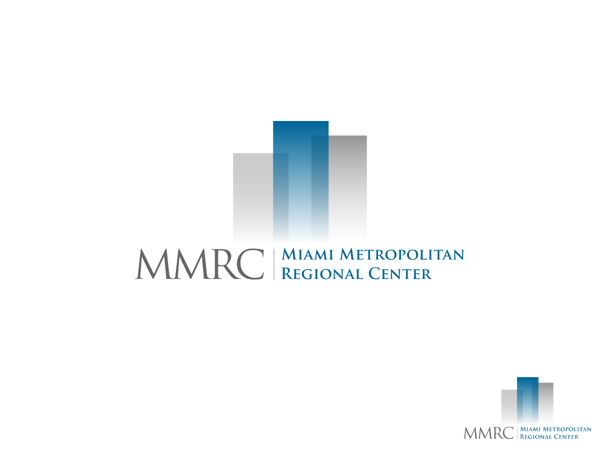 Design de Logo par REDcrackers.com pour ce projet | Design #308285