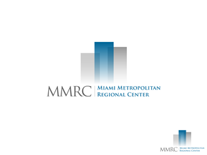 Logo-Design von REDcrackers.com für dieses Projekt | Design: #308285