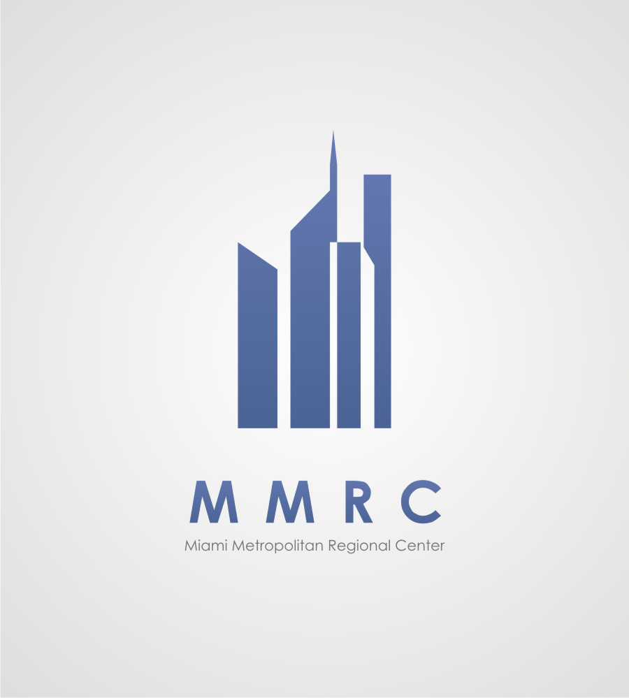 Diseño de Logo por Silverfox Studio para este proyecto | Diseño #304198