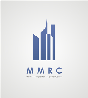 Diseño de Logo por Silverfox Studio para este proyecto | Diseño: #304198