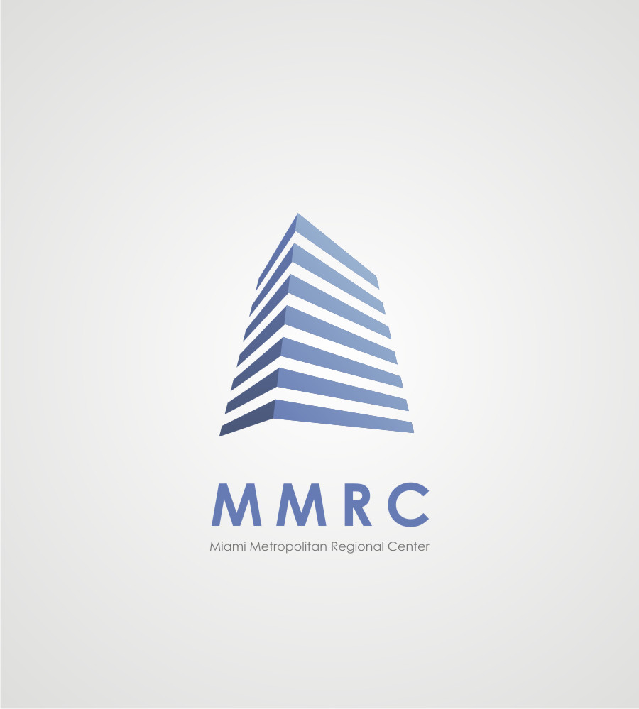 Logo Design by Silverfox Studio for this project | Design #304203