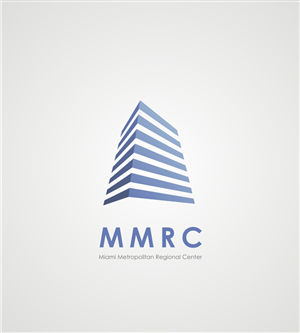 Diseño de Logo por Silverfox Studio para este proyecto | Diseño: #304203