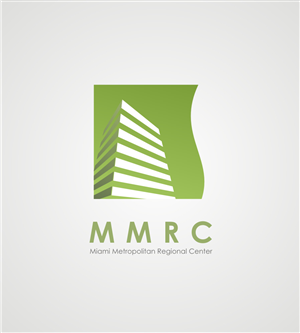Diseño de Logo por Silverfox Studio para este proyecto | Diseño: #304210