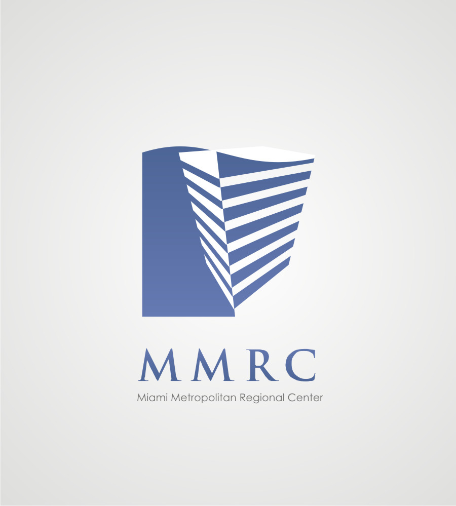 Diseño de Logo por Silverfox Studio para este proyecto | Diseño #304211