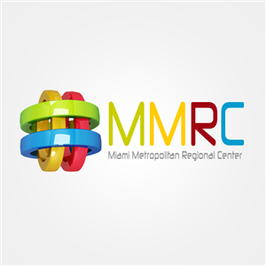 Logo Design by gimo0123