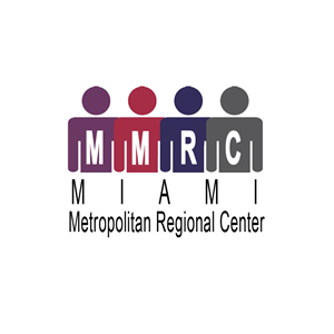 Logo Design by gimo0123 for this project | Design: #316983
