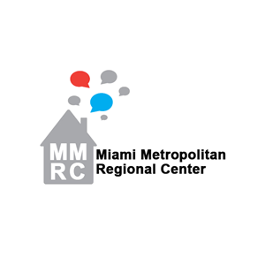 Logo Design by gimo0123 for this project | Design: #316985