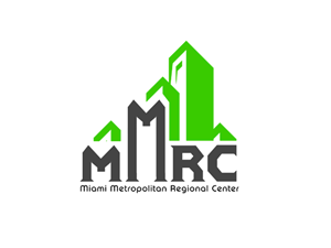 Logo Design by killpixel