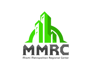 Logo Design by killpixel for this project | Design #305075