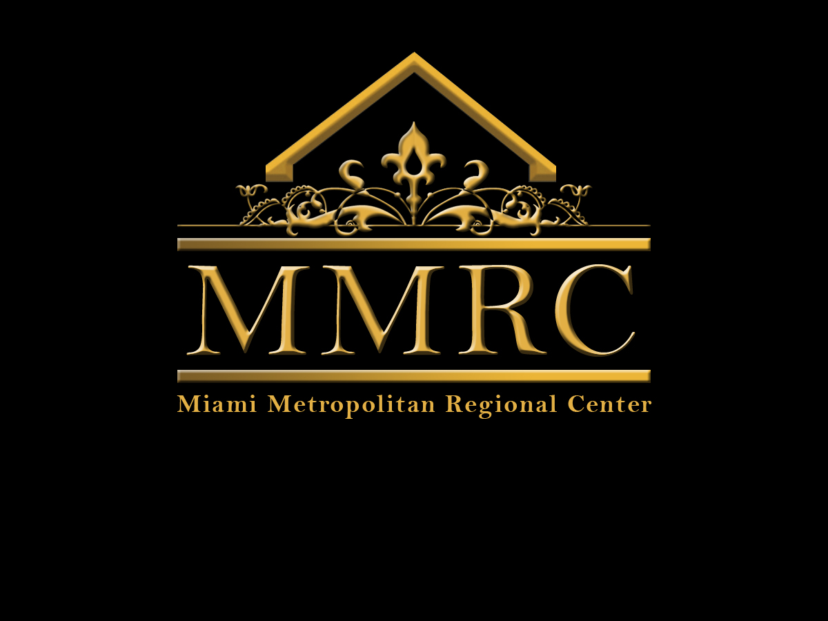 Logo Design by Desire Design Solutions for this project | Design #304686