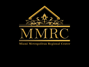 Logo Design by Desire Design Solutions