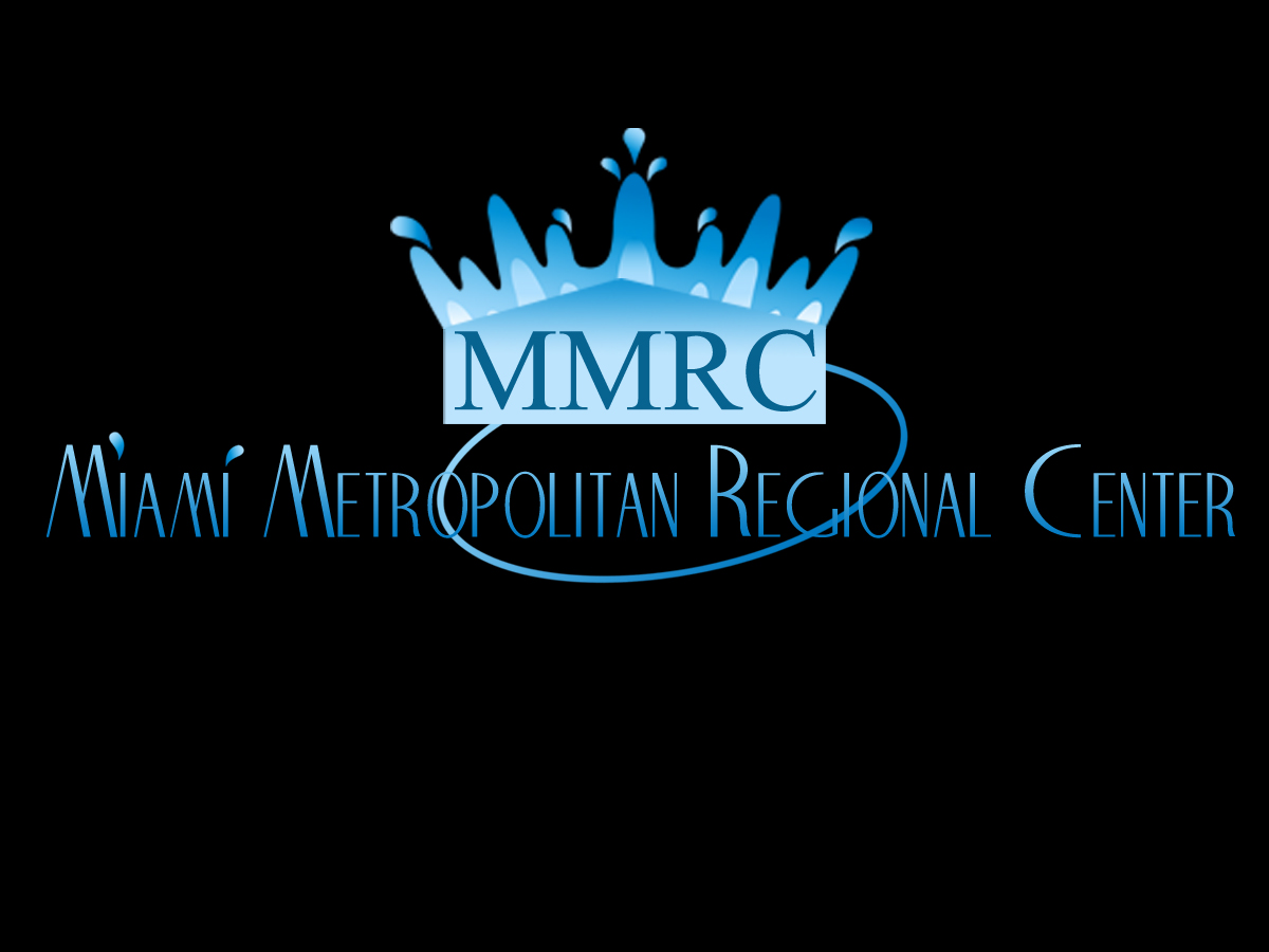 Logo Design by Desire Design Solutions for this project | Design #304895
