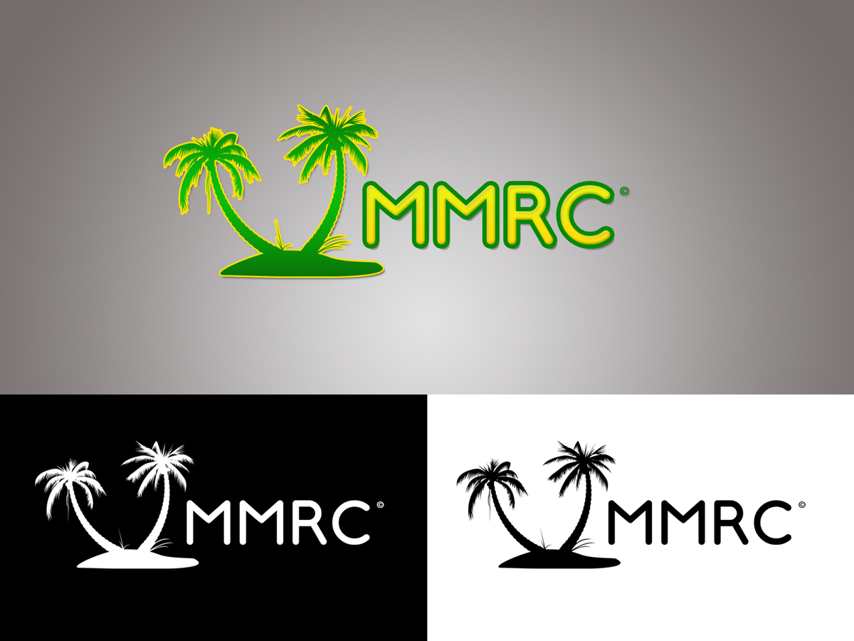 Design de Logo par j&j graphic design pour ce projet | Design #304363