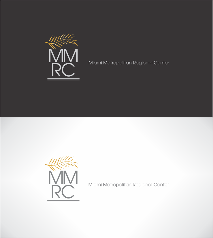 Logo-Design von sol für dieses Projekt | Design #310324