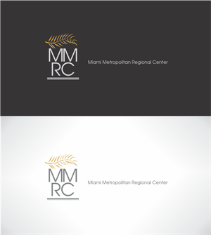 Logo Design by sol