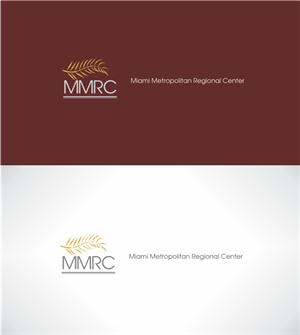 Logo Design by sol for this project | Design: #310325