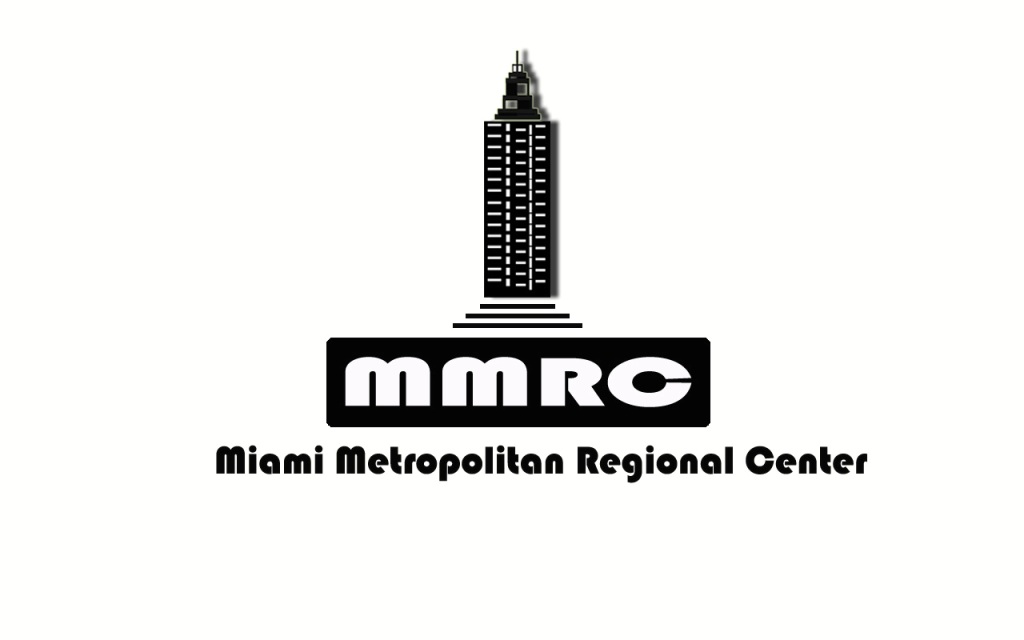 Logo Design by TITO for this project | Design #305301