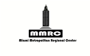 Logo Design by TITO for this project | Design: #305301