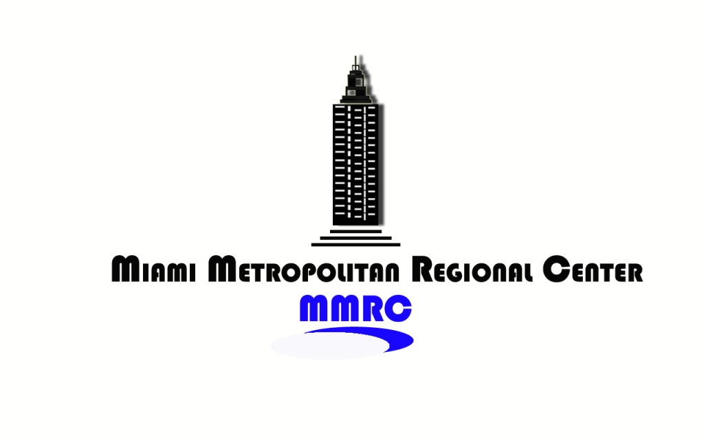 Logo Design by TITO for this project | Design #305303
