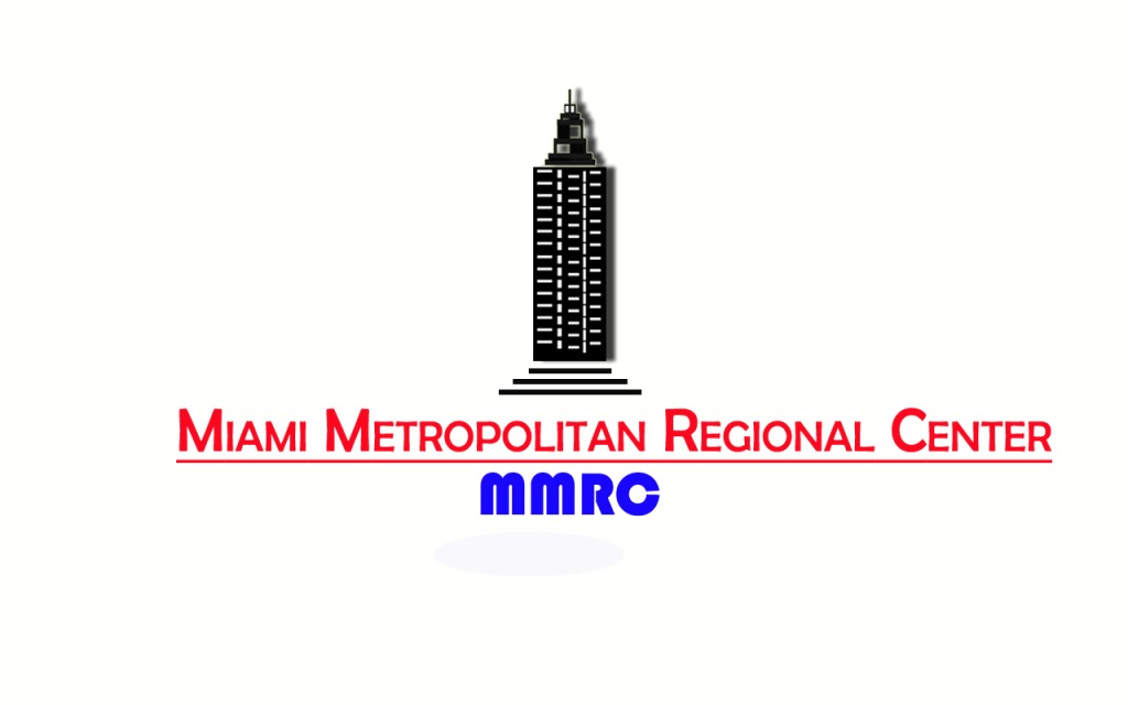 Diseño de Logo por TITO para este proyecto | Diseño #305304