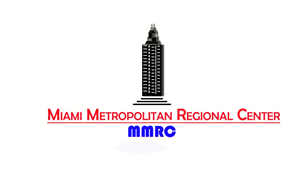 Logo Design by TITO for this project | Design: #305304