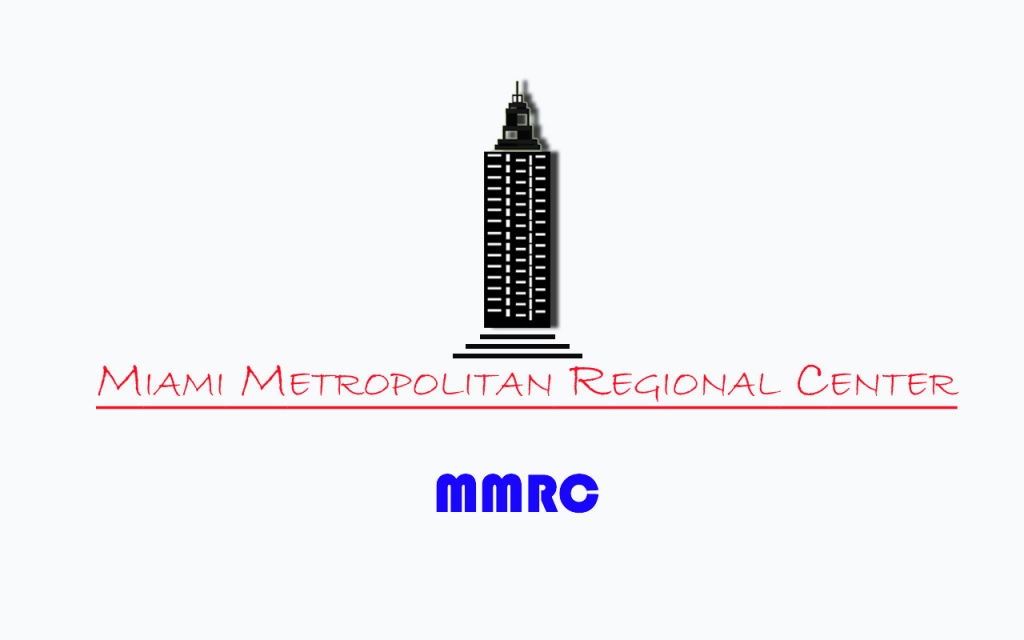 Logo Design by TITO for this project | Design #305306
