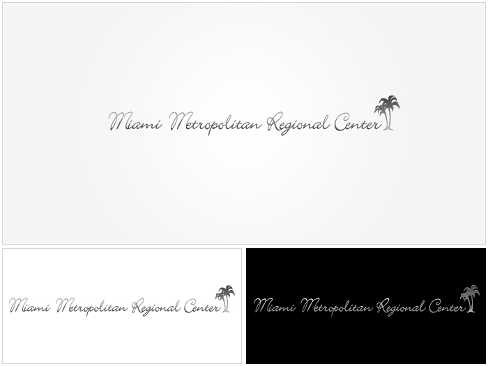 Design de Logo par TheBrandForYou.Com pour ce projet | Design #318333