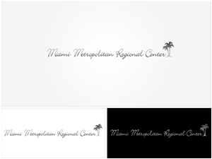 Diseño de Logo por TheBrandForYou.Com para este proyecto | Diseño: #318333