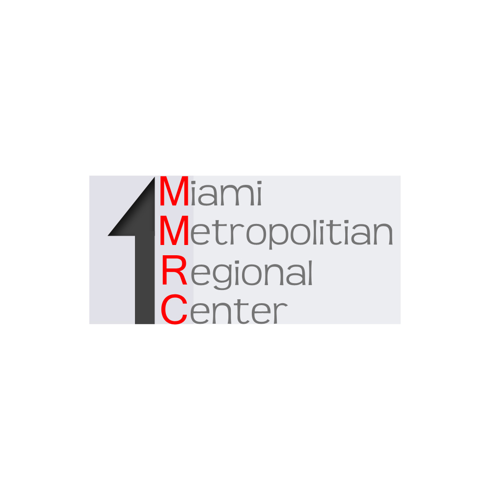 Logo Design by Foo Maw Liang for this project | Design #312209