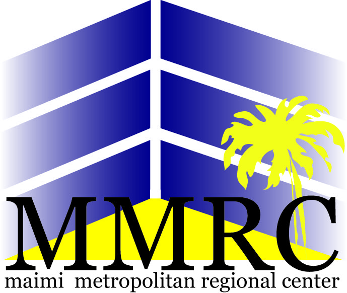 Logo Design by vdjdesigns for this project | Design #305431