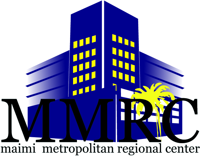 Logo Design by vdjdesigns for this project | Design #320102