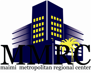 Logo Design by vdjdesigns for this project | Design #320102