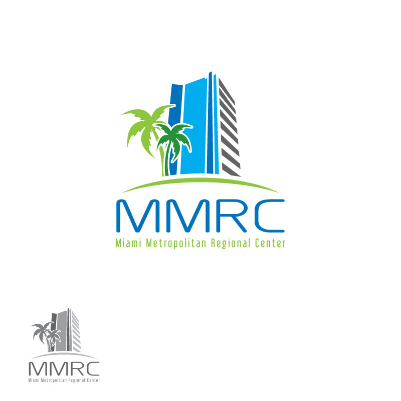 Logo Design by POP! for this project | Design #308425