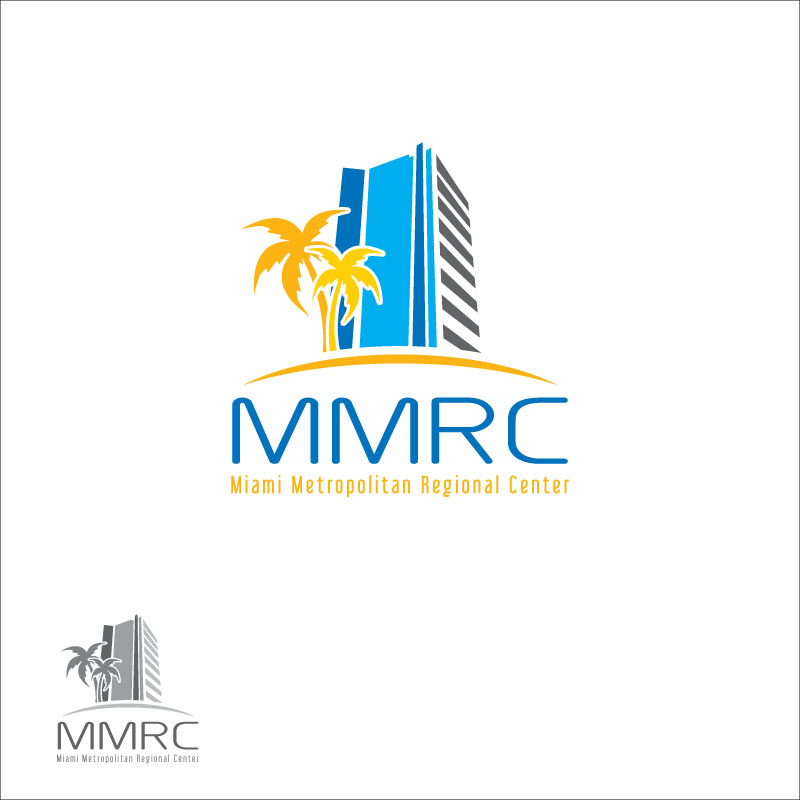 Design de Logo par POP! pour ce projet | Design #309046