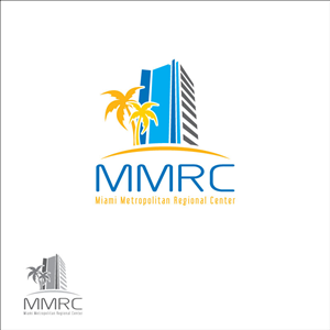 Logo-Design von POP! für dieses Projekt | Design: #309046