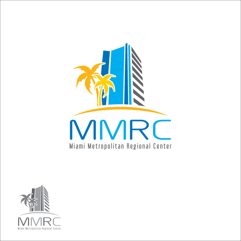 Logo Design by POP! for this project | Design #310696