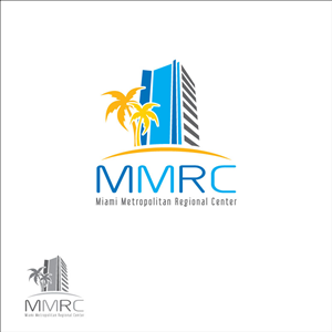 Logo Design by POP! for this project | Design #310696