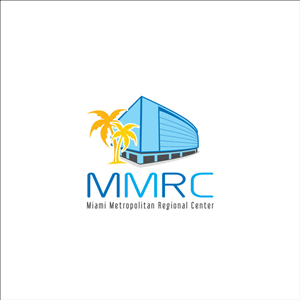 Logo-Design von POP! für dieses Projekt | Design: #316227