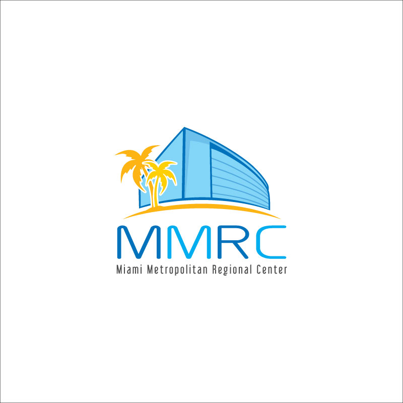 Design de Logo par POP! pour ce projet | Design #316230