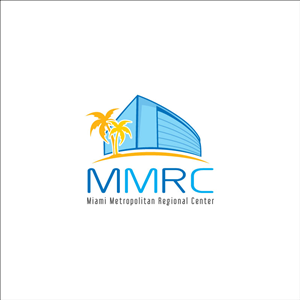 Logo-Design von POP! für dieses Projekt | Design: #316230