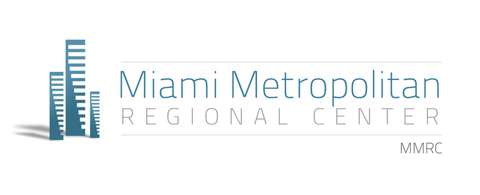 Diseño de Logo por LMI Creative para este proyecto | Diseño #310466