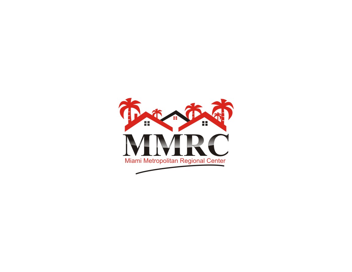 Logo Design by tjahyoahmad™ for this project | Design #310662